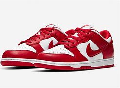 Nike Dunks