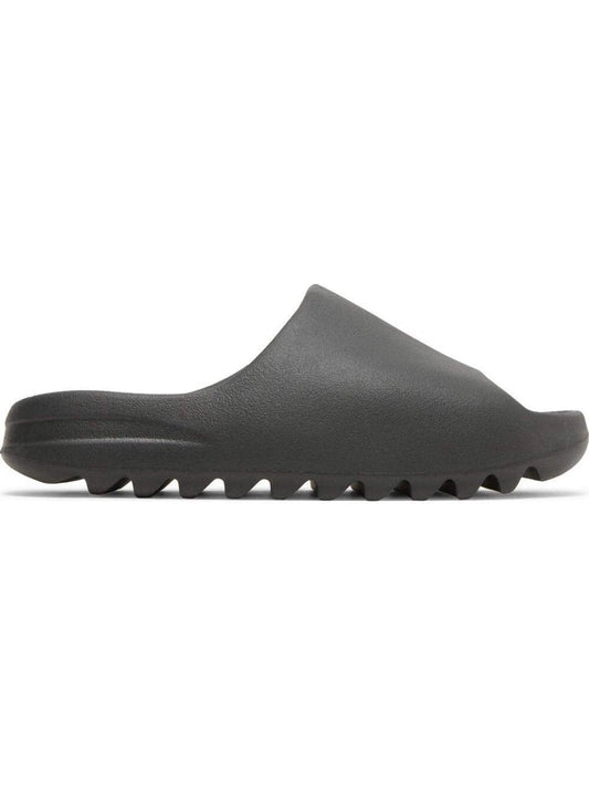 Onyx slides